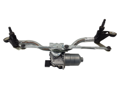 Meccanismo Tergicristalli Ford Ecosport CN15-17504-AC CN15-17504-AA 1482