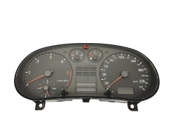 Contagiri Audi A3 8L 8L0919860D 47601