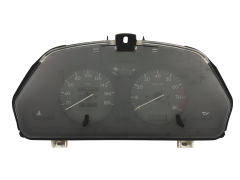 Tachimetro Citroen Saxo 9627933380 09028029907 50925