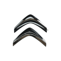 Emblema Originale 7810.Y2 7810Y2 1607500980 Citroen