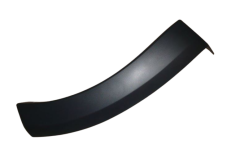 Modanatura parafango Sinistro Anteriore Originale Dacia Logan 960171002R