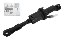Pompa Frizione Originale Citroen Peugeot 407 C5 218234