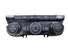 Centralina Riscaldamento A/C VW Touran 5G0907044BF