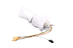 Pompa Carburante Fare Audi A8 4H0906089A 99061835701 Vika