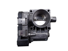 Valvola corpo farfallato 55250461 40GTE3F Fiat Lancia Ford FPT 2582