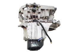 Cambio JC5128 Renault Clio 2 1.5 dci 7701723214 1102