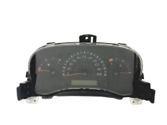 Contagiri Fiat Punto 555000460104 57470