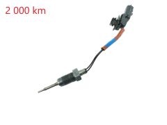 Sensore Temperatura Gas Scarico 226400469R Renault Nissan Opel 2.0 DCI
