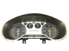Tachimetro Lancia Delta 51835099 503005080401 40582