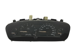 Contagiri Chrysler Voyager P04685629 C 50118