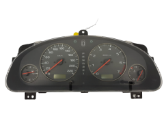 Contagiri Subaru Legacy 85012AE27 NS-L320-L