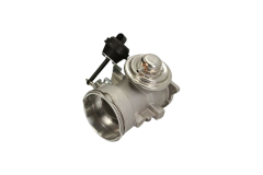 Valvola Egr Fare VW Touareg 070128070F 11281483501 Vika