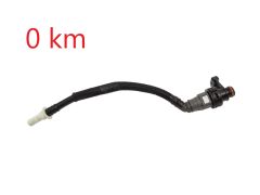 Tubo dell'olio 118724841R 1.0 TCe Dacia Renault Nissan 0km