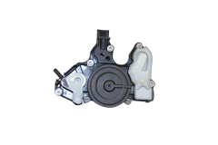 Separatore olio Fare VW Audi Seat Skoda 06K103495AF 11031821501 Vika
