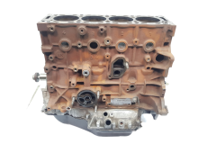 Blocco Motore TXWA 2.0 TDCI Ford S-Max Galaxy