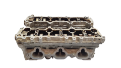 Testata cilindri 9626476720 3.0 V6 24v Renault L7X PSA XFZ