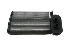 Riscaldatore 1H1819031B B14505 VW Audi Seat Skoda Borsehung