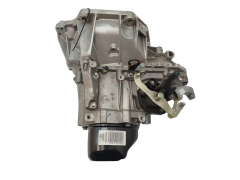 Cambio Nuovo JH3372 JH3396 Dacia Renault Clio 5 1.0