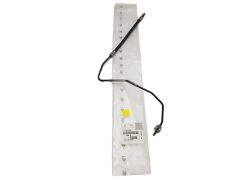 Tubo freno Sinistro Posteriore Originale Jumpy Expert Scudo II 488915