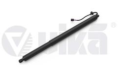 Ammortizzatore cofano bagagliaio 4KE827851E 88271809901 Audi E-Tron Vika