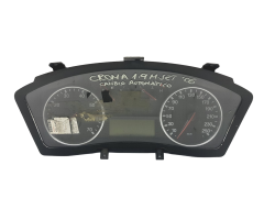 Contagiri Fiat Croma 51735924 503001090100 54115