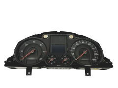 Contagiri VW Passat B6 A2C53106067 VDO 40524