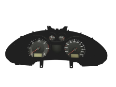 Contagiri Seat Ibiza W06L0920801AV 110280104010B