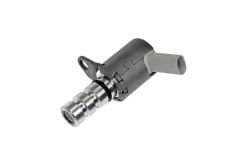 Valvola pressione olio Fare VW Audi Skoda 06K115243B 11151789301 Vika