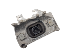 Supporto, Staffa Renault Dacia 112228880R 112205217R