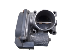Valvola corpo farfallato 03D133062F A2C53367617 VW Skoda Seat 1868