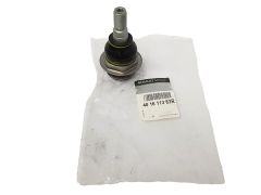 Giunto Sferico Originale Master III Movano B NV400 2.3 dCi 401611363R