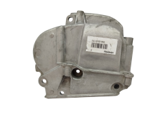 Supporto motore 8200487939 Renault Dacia 1.6 16v