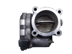 Valvola corpo farfallato Mercedes-Benz A6420900270 0281002894 1728