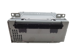 Autoradio NG AHU Ford Focus F1BT-18C815-KH