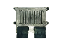 Centralina 39108-3E520 11870661 KIA Hyundai Delphi