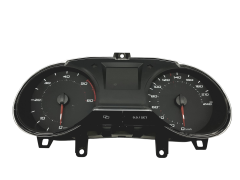 Contagiri Seat Ibiza 6J0920802J A2C53398733 51947