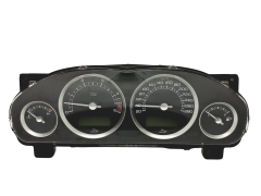 Tachimetro Jaguar S-Type 4R8F-10849-JE 50585