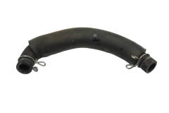 Separatore Olio Toyota Yaris 3 1.5 H X1NZ-P92