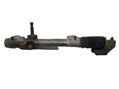Cremagliera Sterzo Citroen AX 95659460 S9 1EZ2