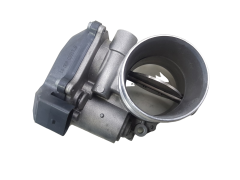 Valvola corpo farfallato VWAG 03N128063B 03N128059