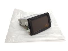 Navigazione Radio Renault Trafic 3 Vivaro 2 NV300 281156495R Nuovo Originale