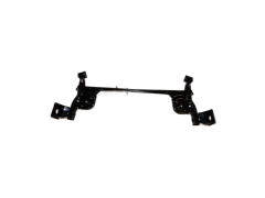 Trave Assale Posteriore Nuovo Originale 555016666R Dacia Duster