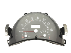 Contagiri Volkswagen New Beetle 47032 RHD