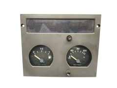 Quadro strumenti Iveco Daily 6035070040C 50608