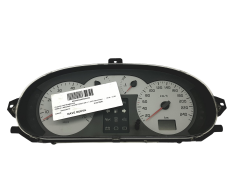 Contagiri Renault Megane 1 8200038779 55374