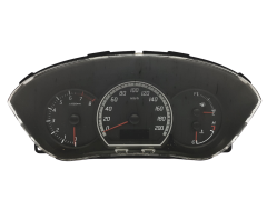 Contagiri Suzuki Swift 34100-62JA0 34100-62J0 29232