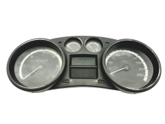 Tachimetro Peugeot 308 9665107480 503001550308