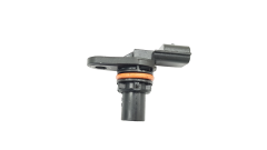 Sensore Impulsi Położenia Wałka 237318108R A Renault
