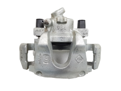 Pinza freno Destro Anteriore 410016069R Renault Clio 4 0.9 TCe 0km Ate 964