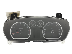 Contagiri Hyundai I30 94006-2R020